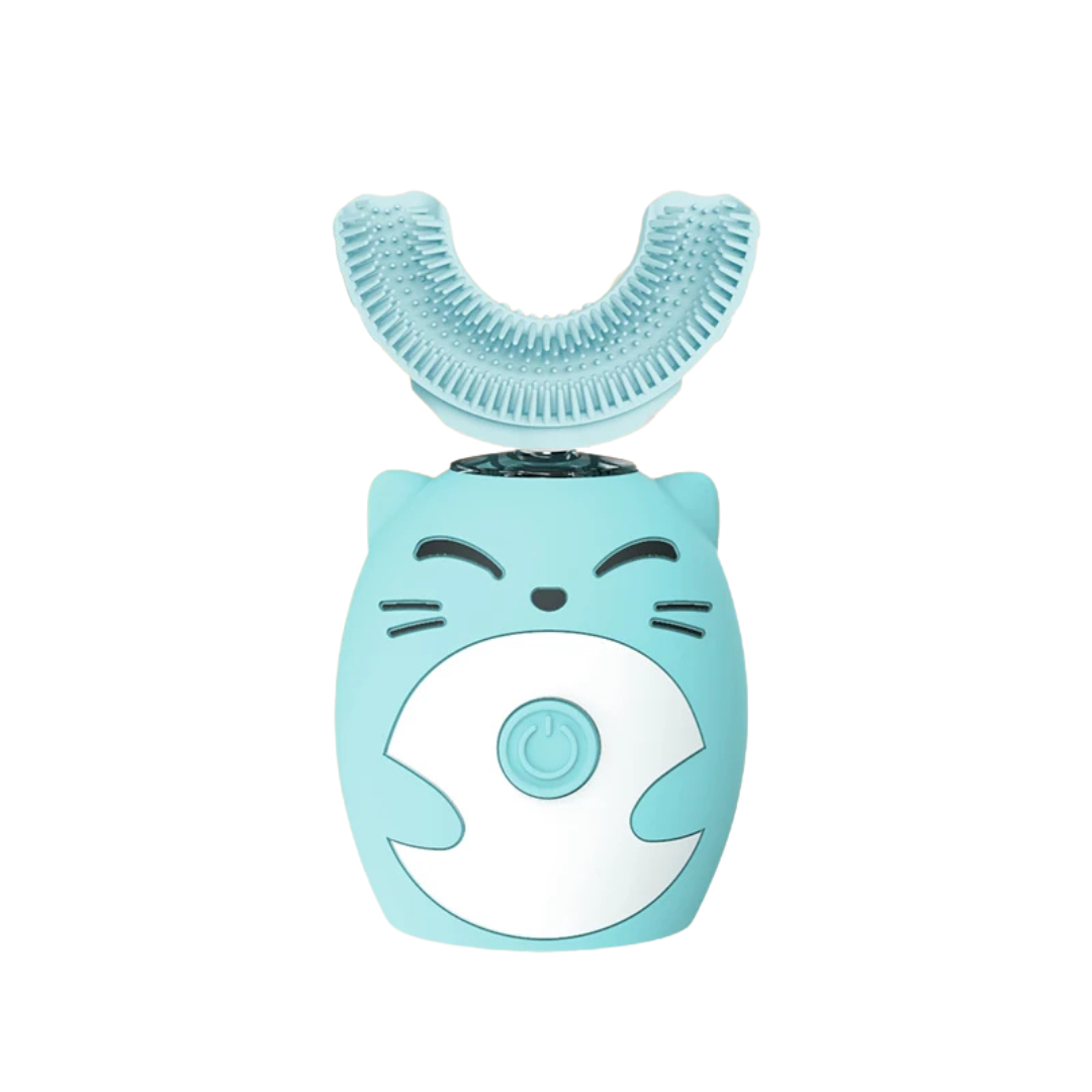 Usmile Electric Kids Toothbrush