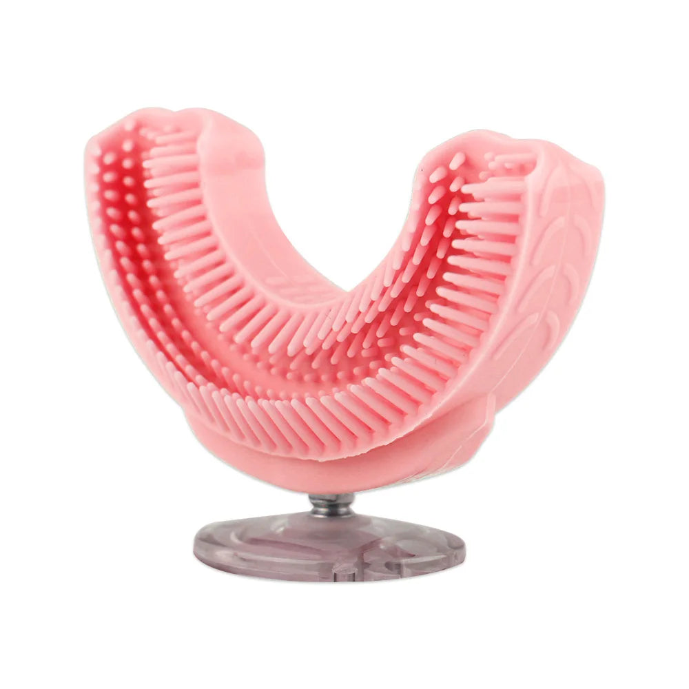 Usmile Electric Kids Toothbrush