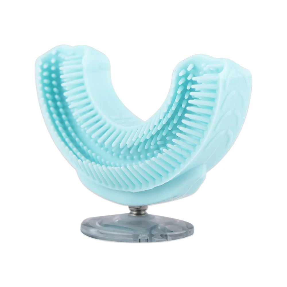 Usmile Electric Kids Toothbrush
