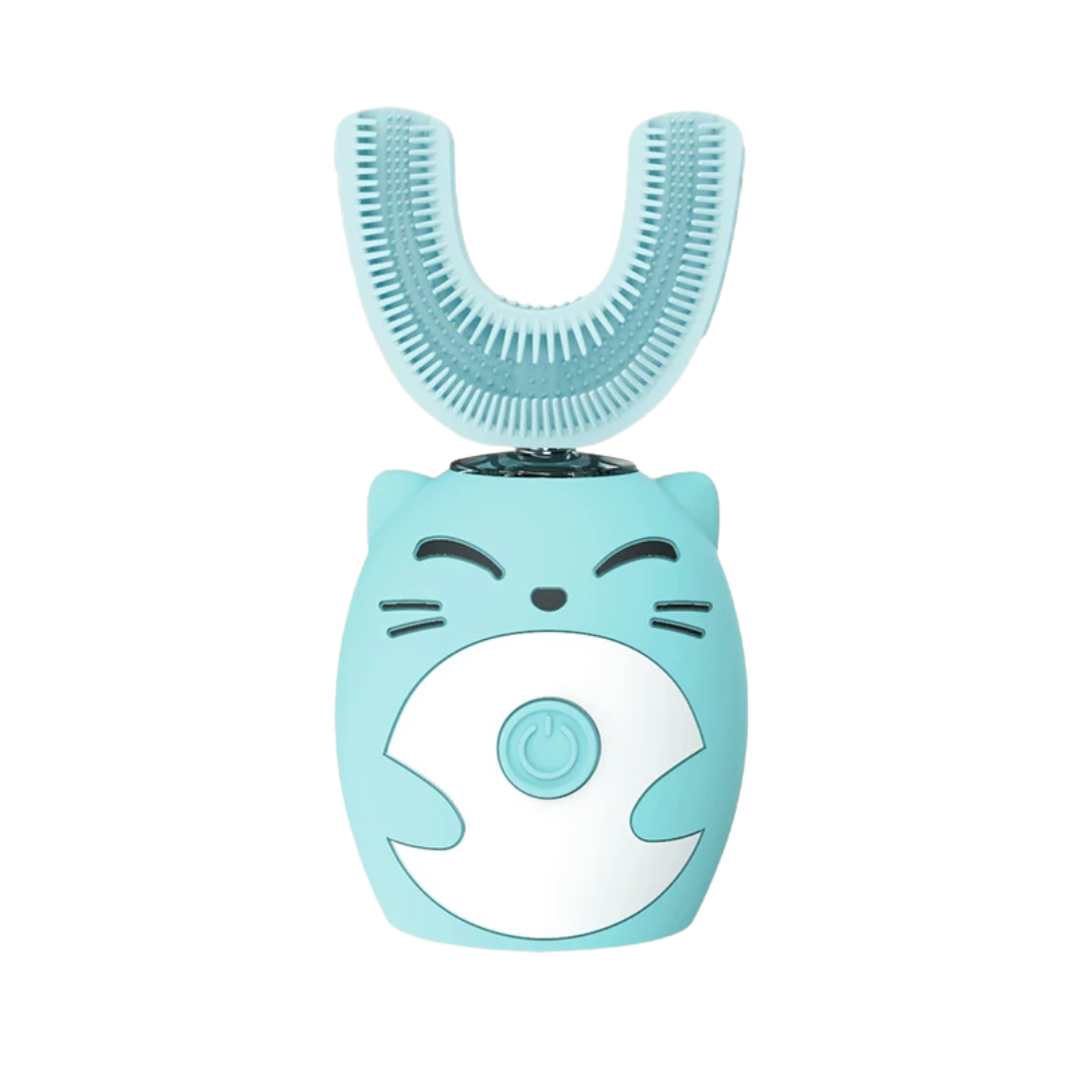 Usmile Electric Kids Toothbrush
