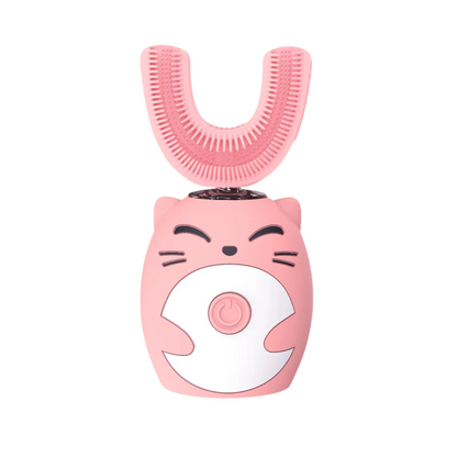 Usmile Electric Kids Toothbrush