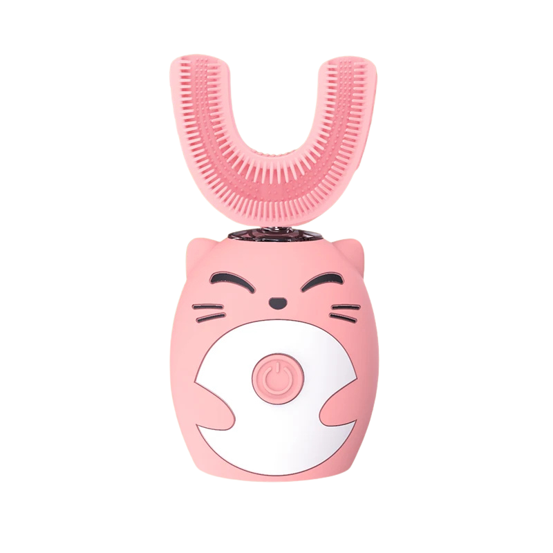 Usmile Electric Kids Toothbrush