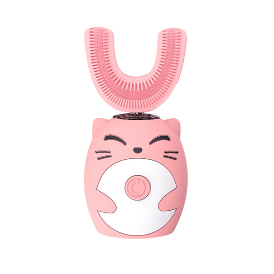 Usmile Electric Kids Toothbrush