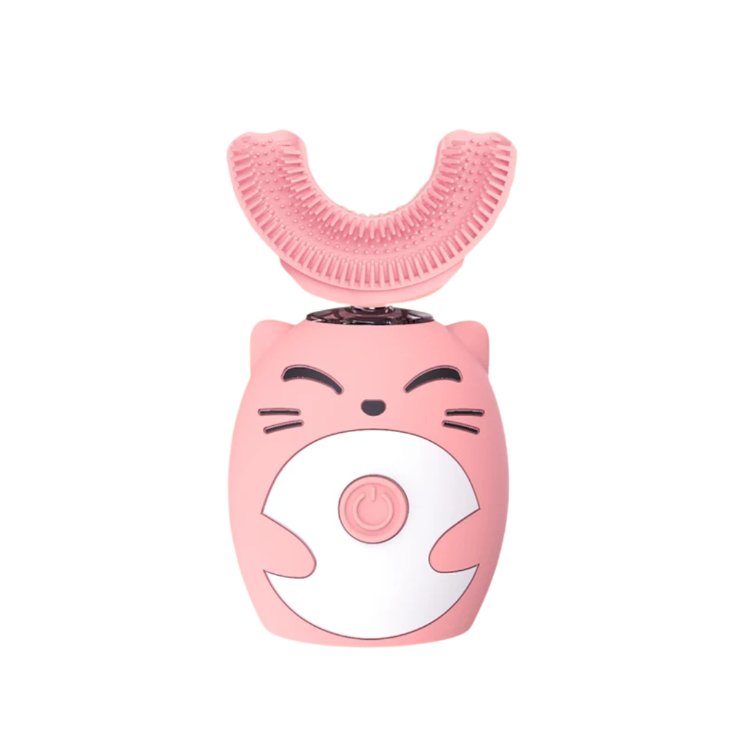 Usmile Electric Kids Toothbrush