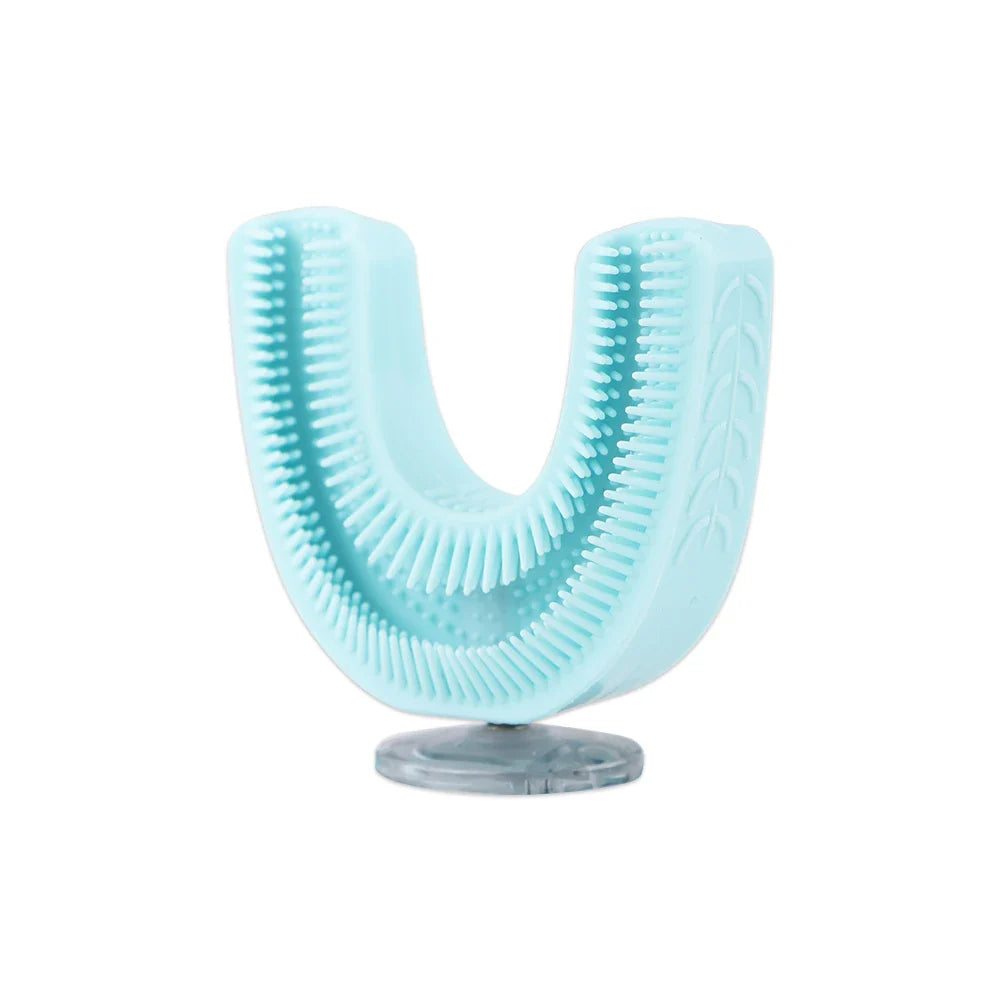 Usmile Electric Kids Toothbrush