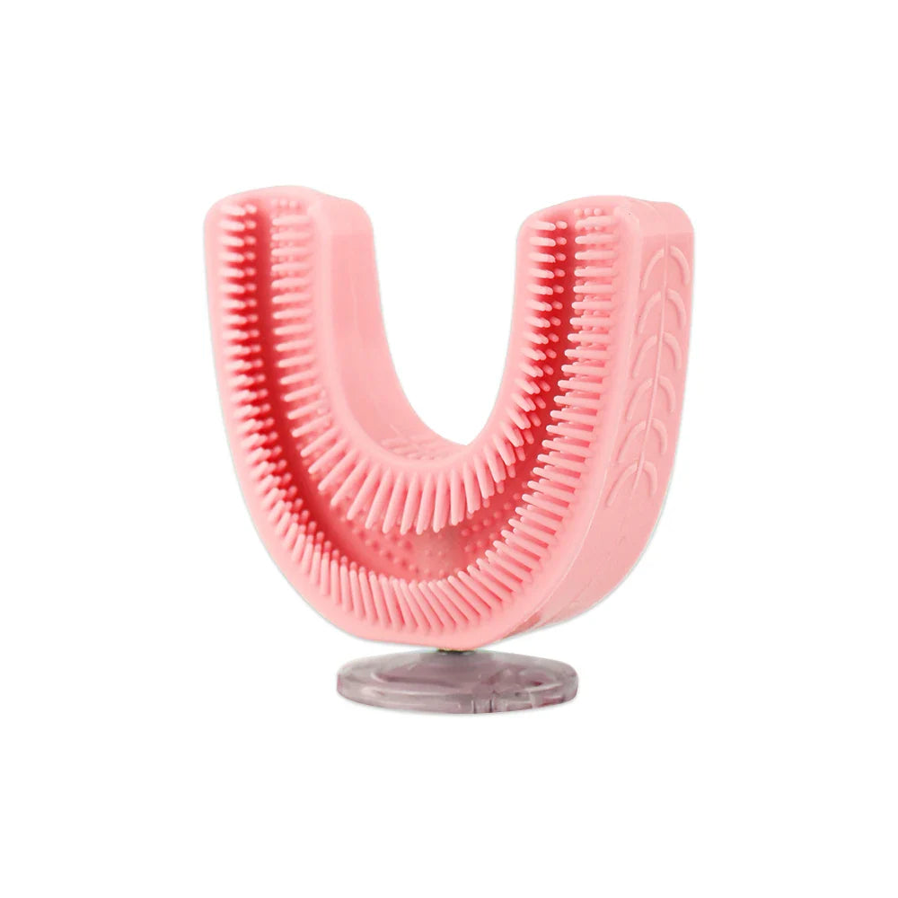 Usmile Electric Kids Toothbrush