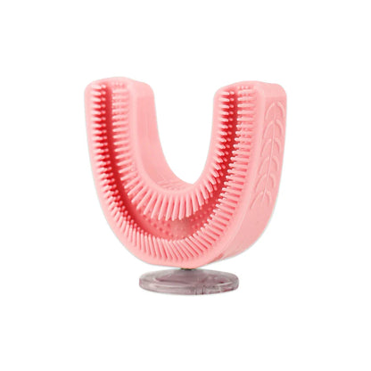 Usmile Electric Kids Toothbrush