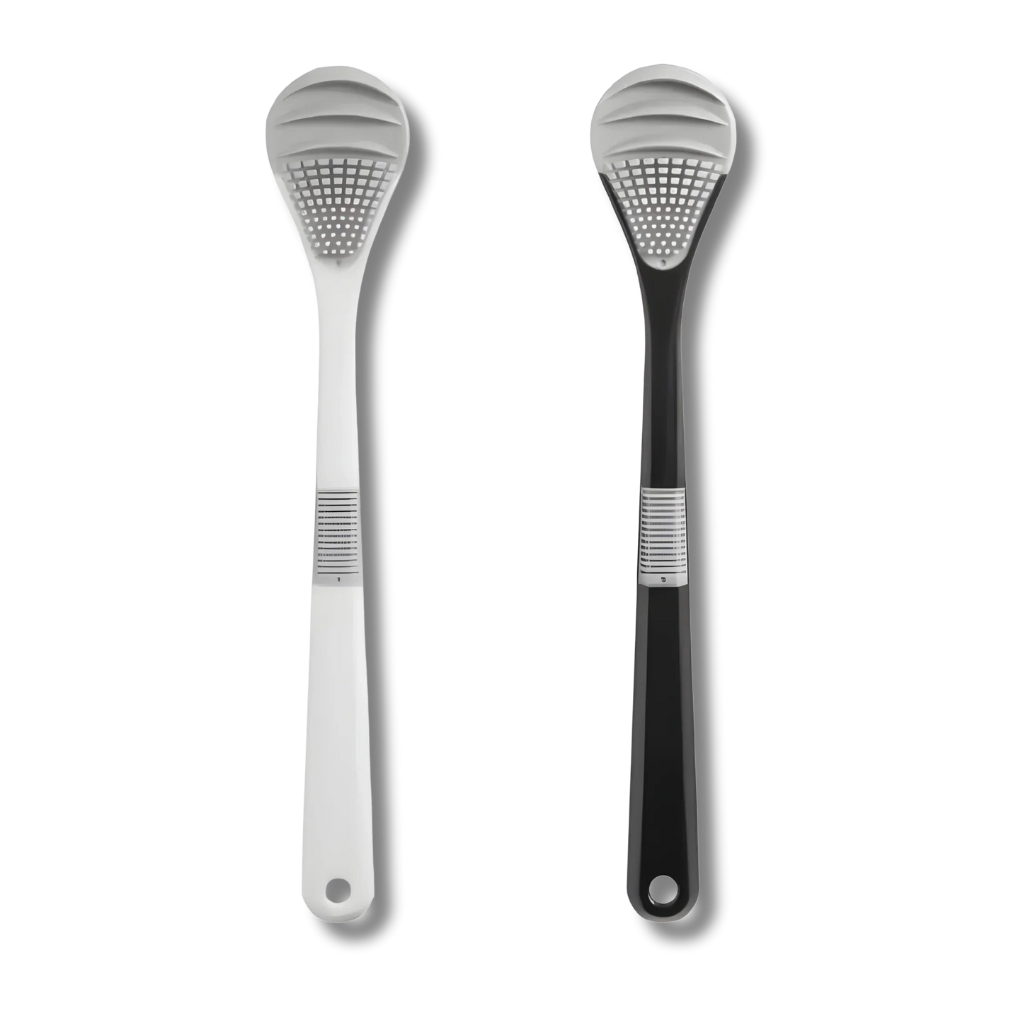 Usmile Tongue Scrapper