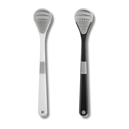 Usmile Tongue Scrapper