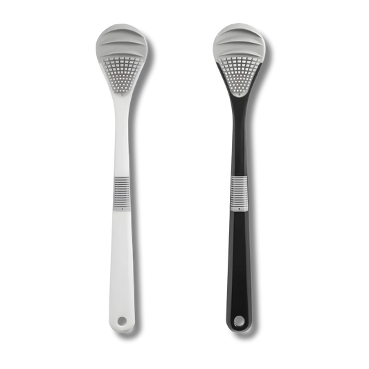 Usmile Tongue Scrapper