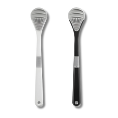 Usmile Tongue Scrapper