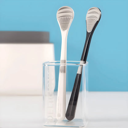 Usmile Tongue Scrapper