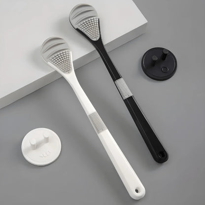 Usmile Tongue Scrapper
